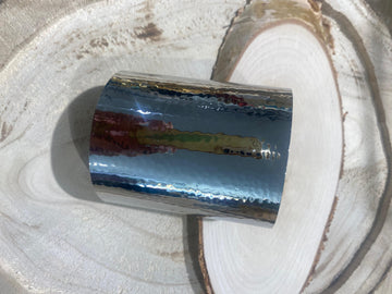 Brazalete plata
