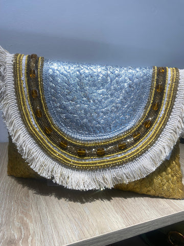 Cartera Atenas