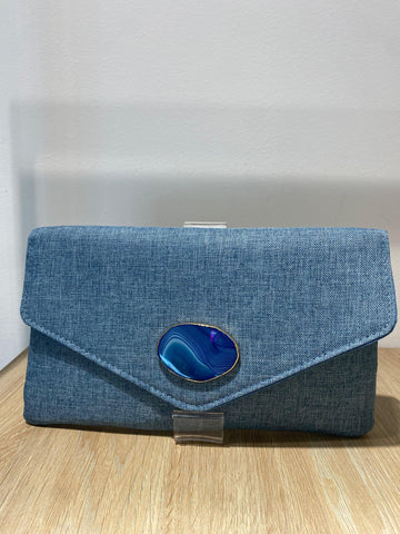 Cartera Mar