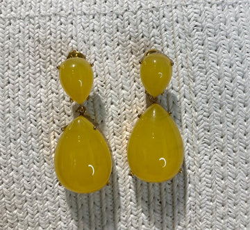 Pendientes gota