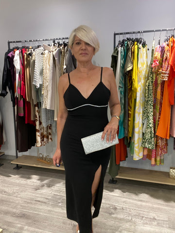 Vestido Marta