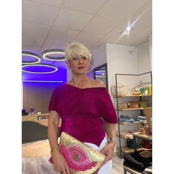 Top Lidia