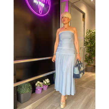 Vestido Cloe
