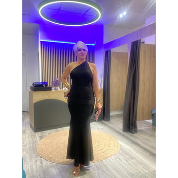 Vestido Diana