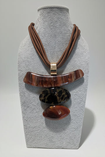 Collar Zen
