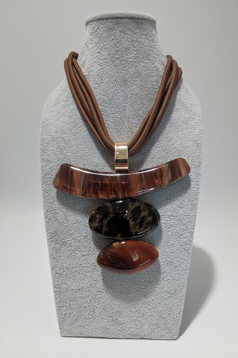 Collar Zen