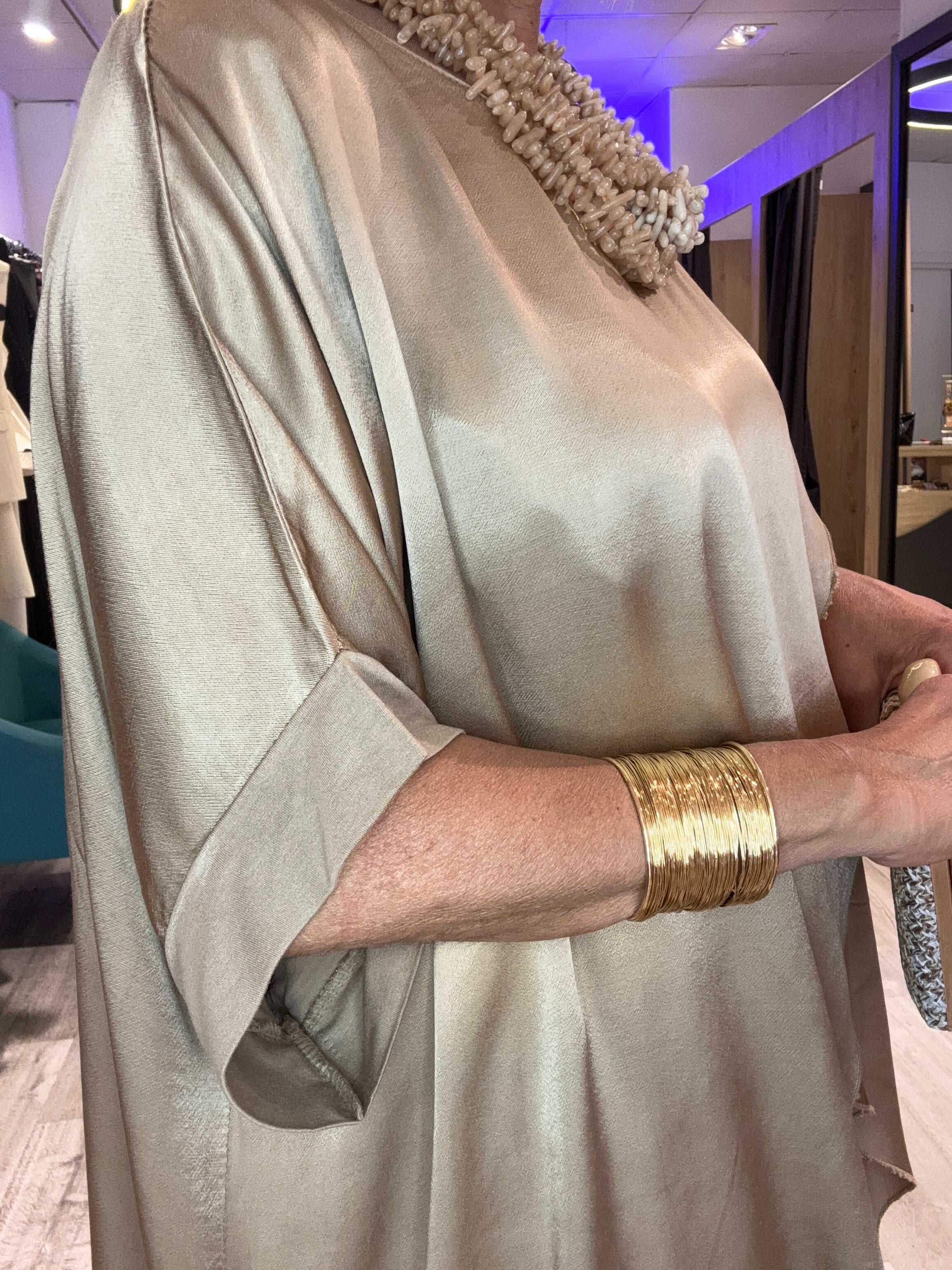 Conjunto Oriana