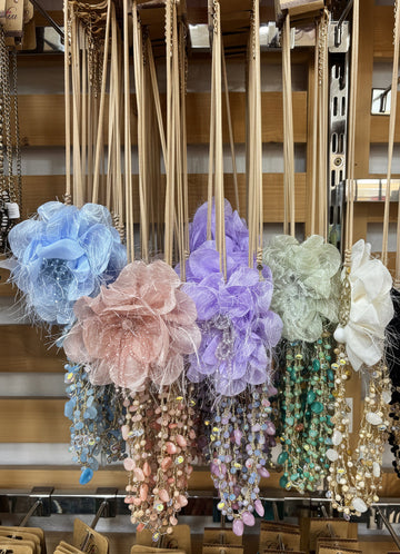 Collar Dalia