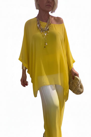 Conjunto solei
