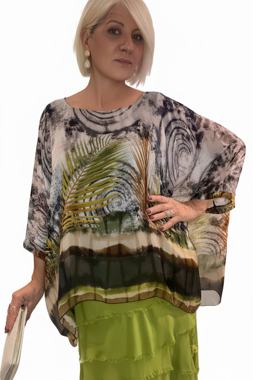 Conjunto Salma