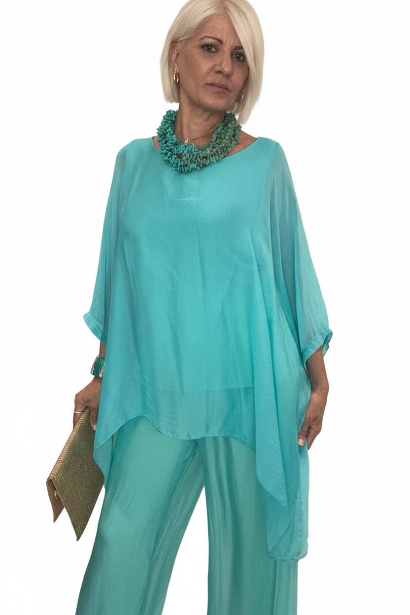 Conjunto Aimé
