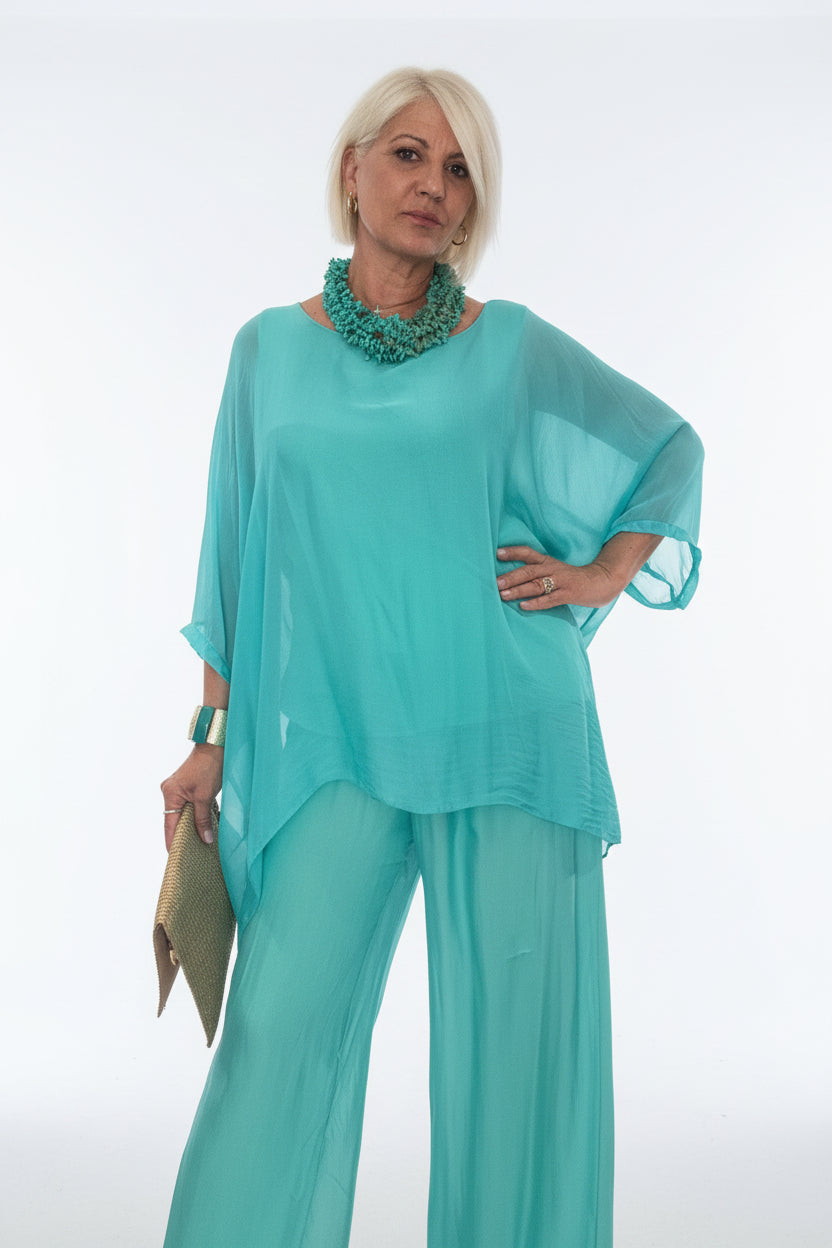 Conjunto Aimé