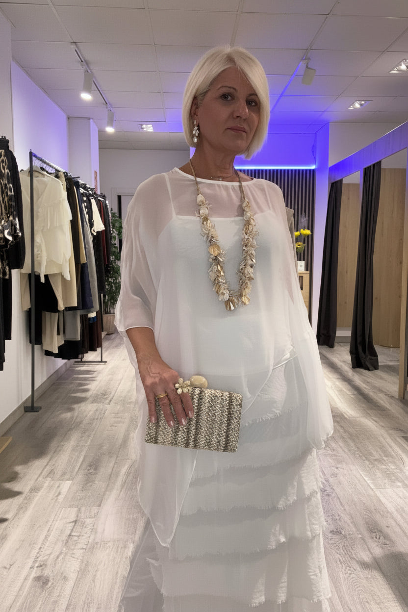 Conjunto Palma