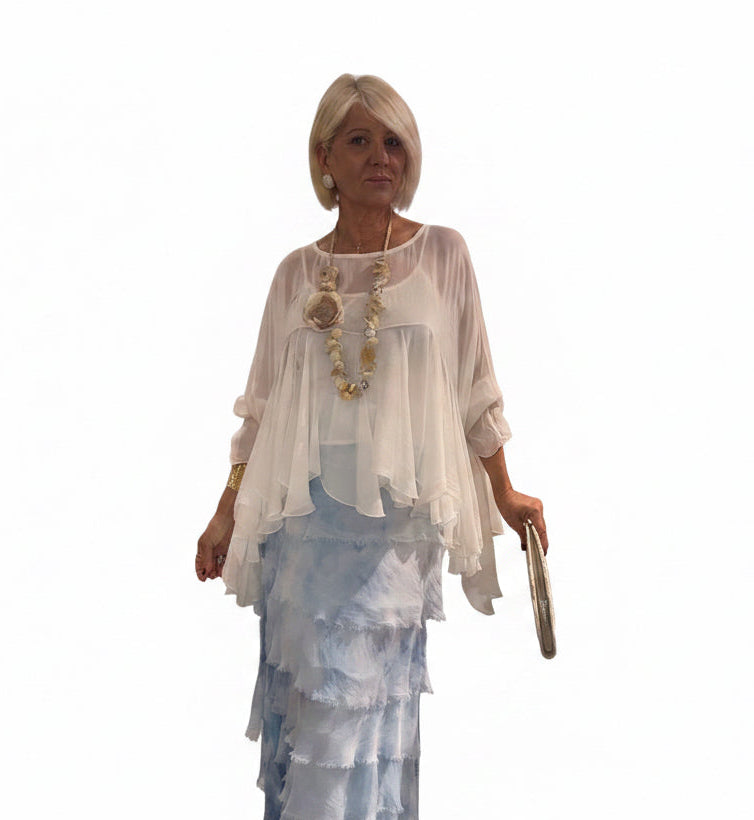 Conjunto Coabana