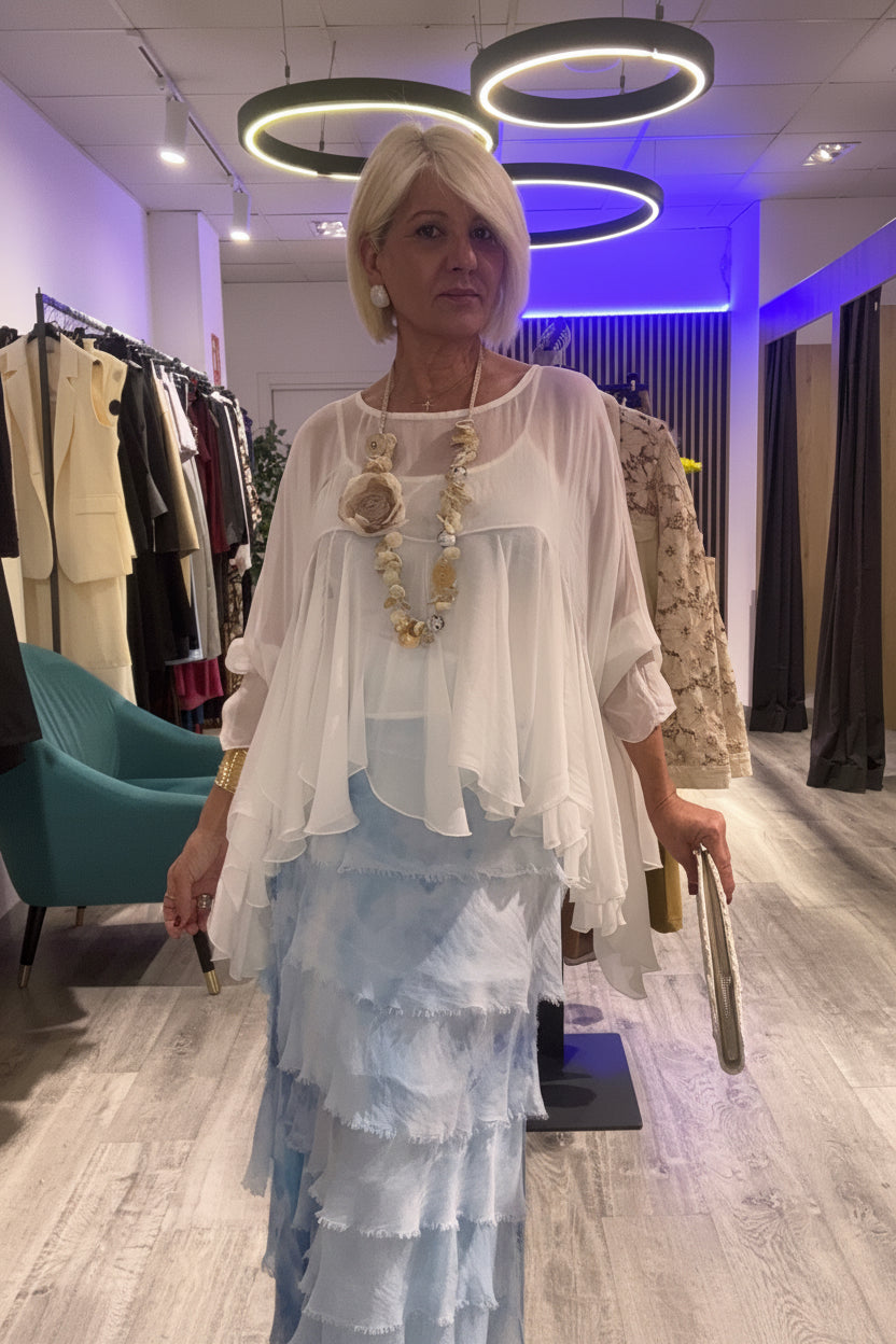 Conjunto Coabana