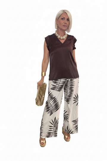 Conjunto Palma