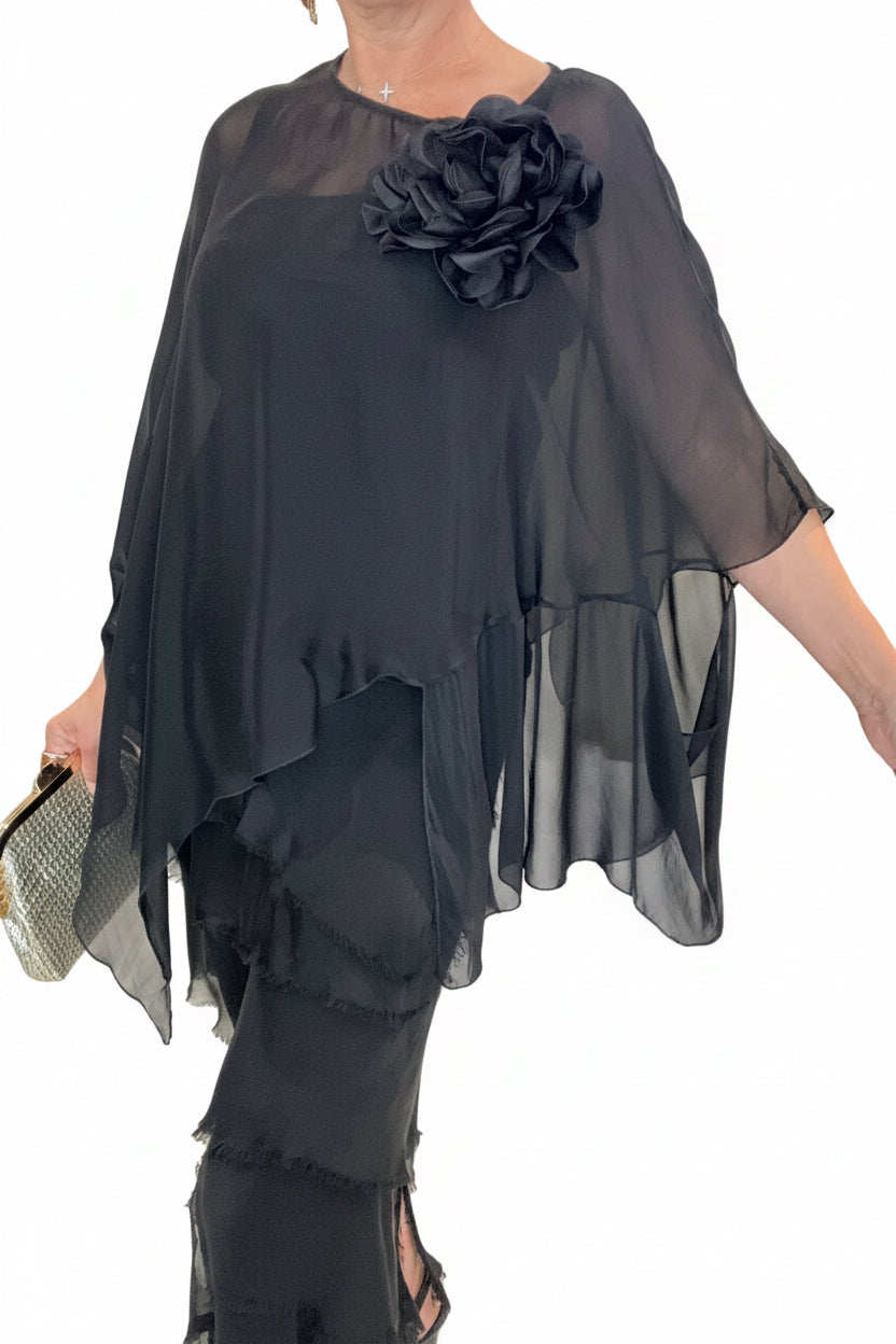 Conjunto Manilva