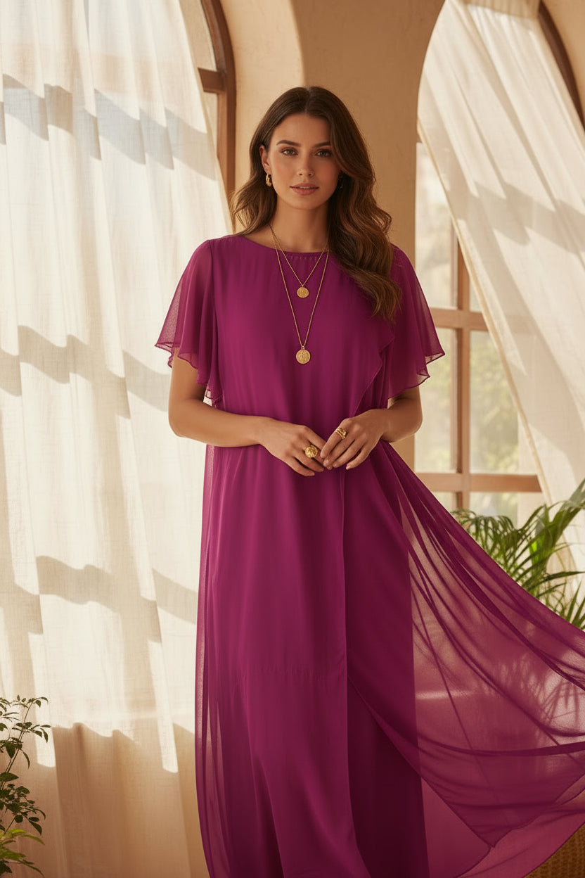 Conjunto Abba