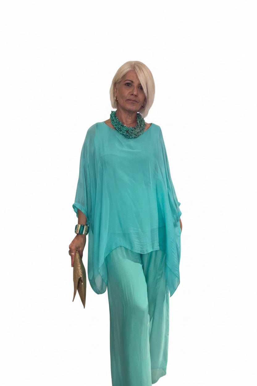 Conjunto Aimé