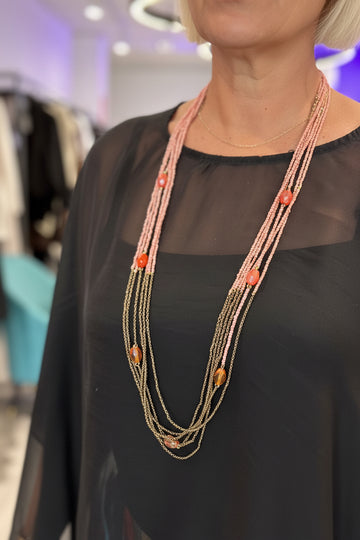 Collar Vera