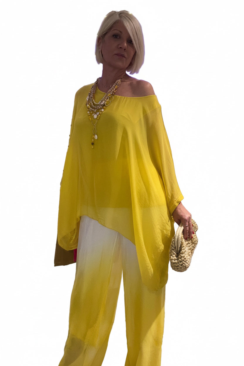 Conjunto solei