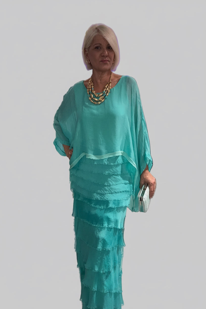 Conjunto L’Boheme