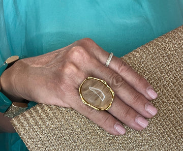 Anillo Katar