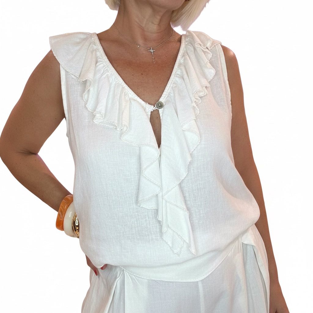 Conjunto Manilva