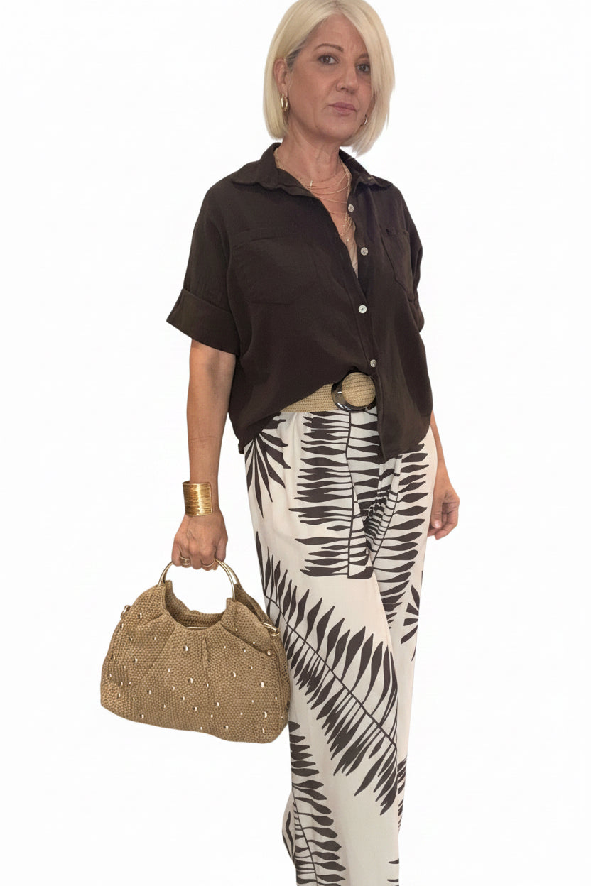 Conjunto Palmar