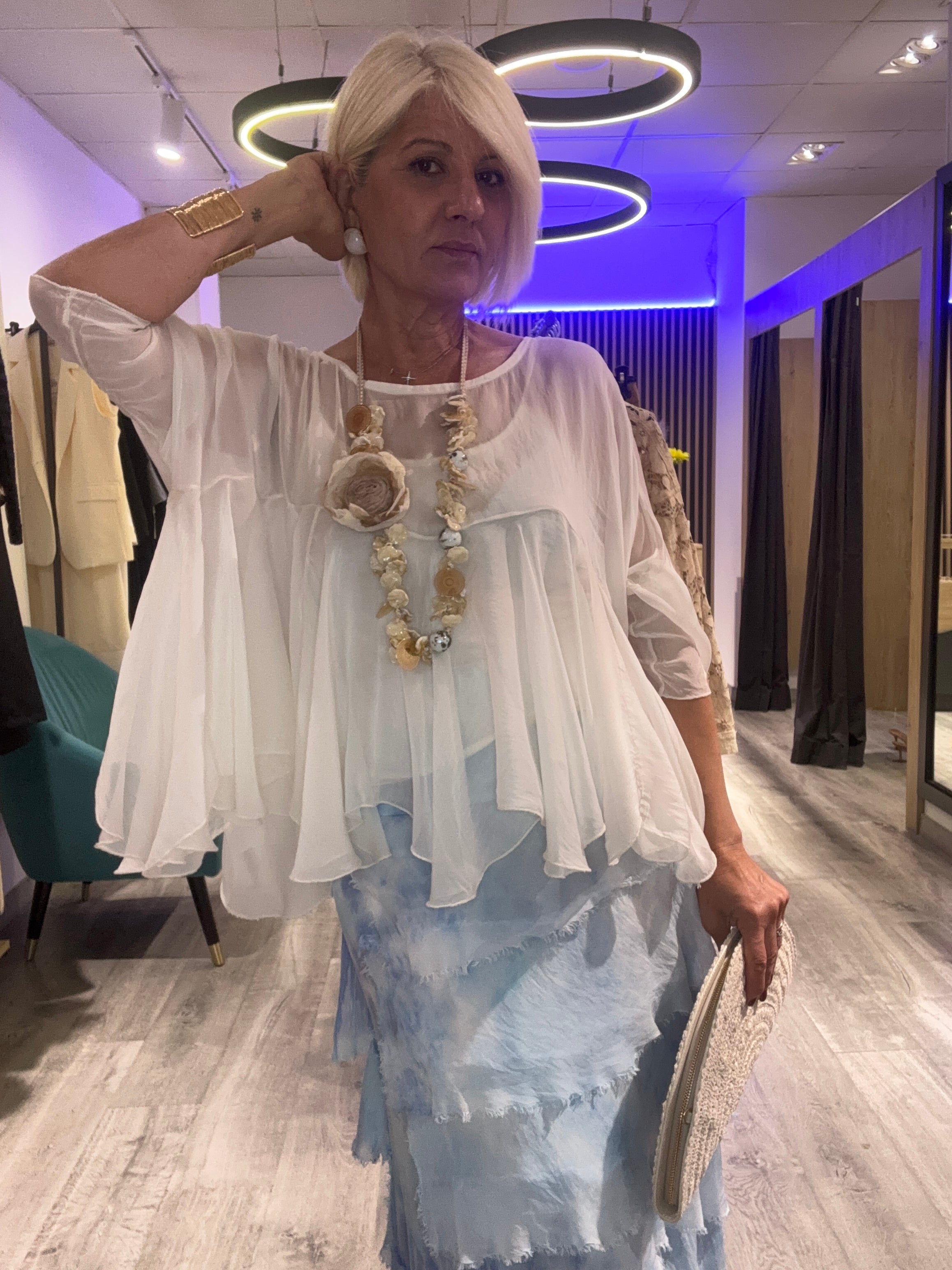 Conjunto Coabana