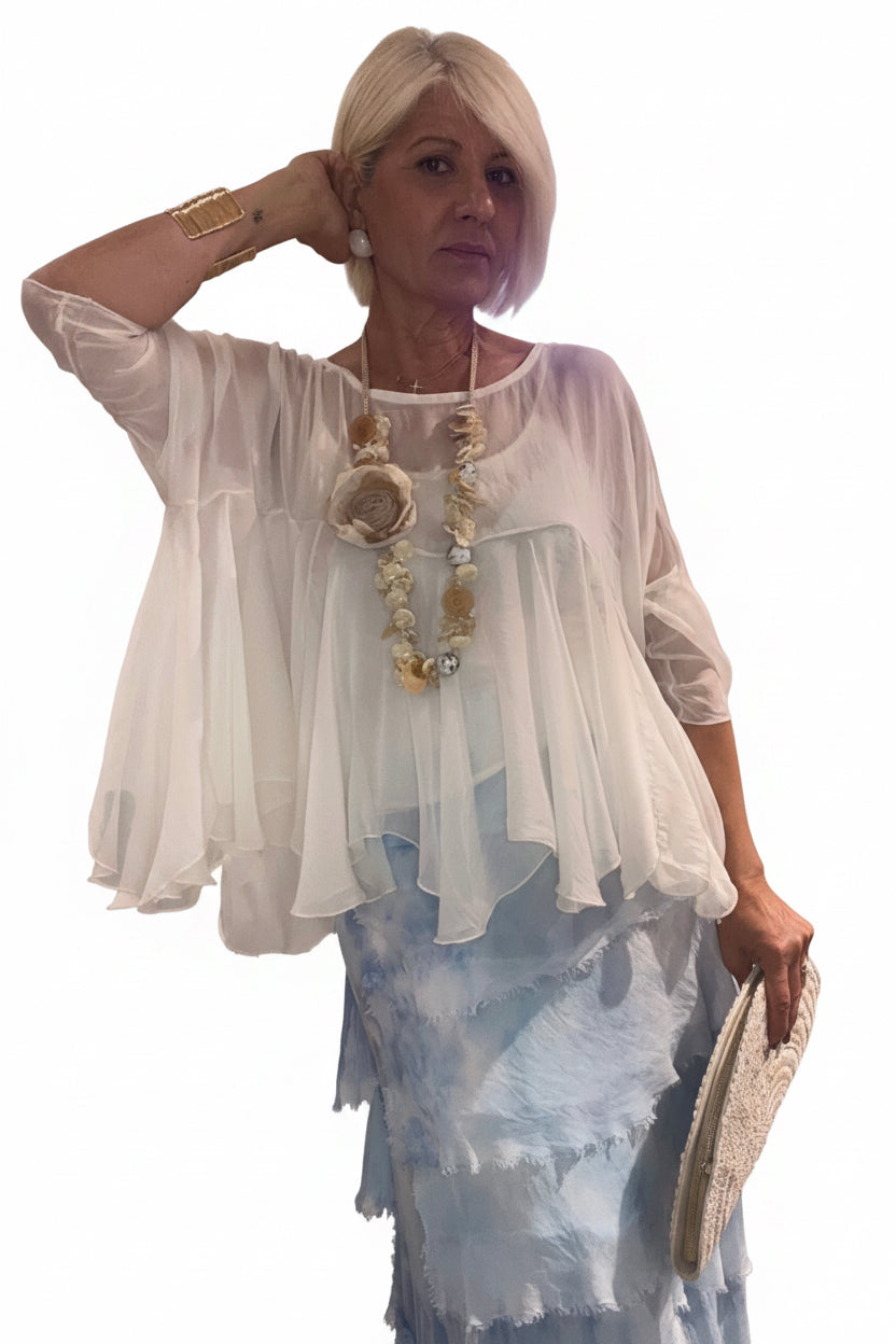 Conjunto Coabana