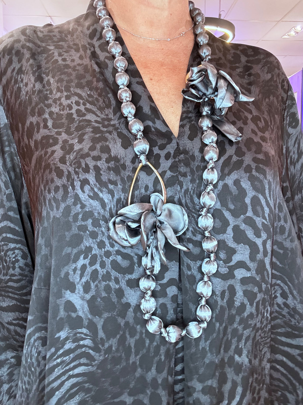 Collar Camila
