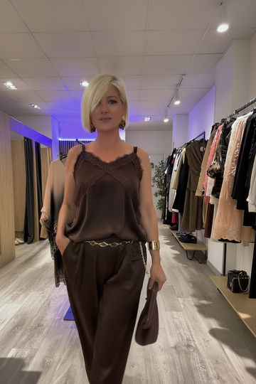 Conjunto Marlene
