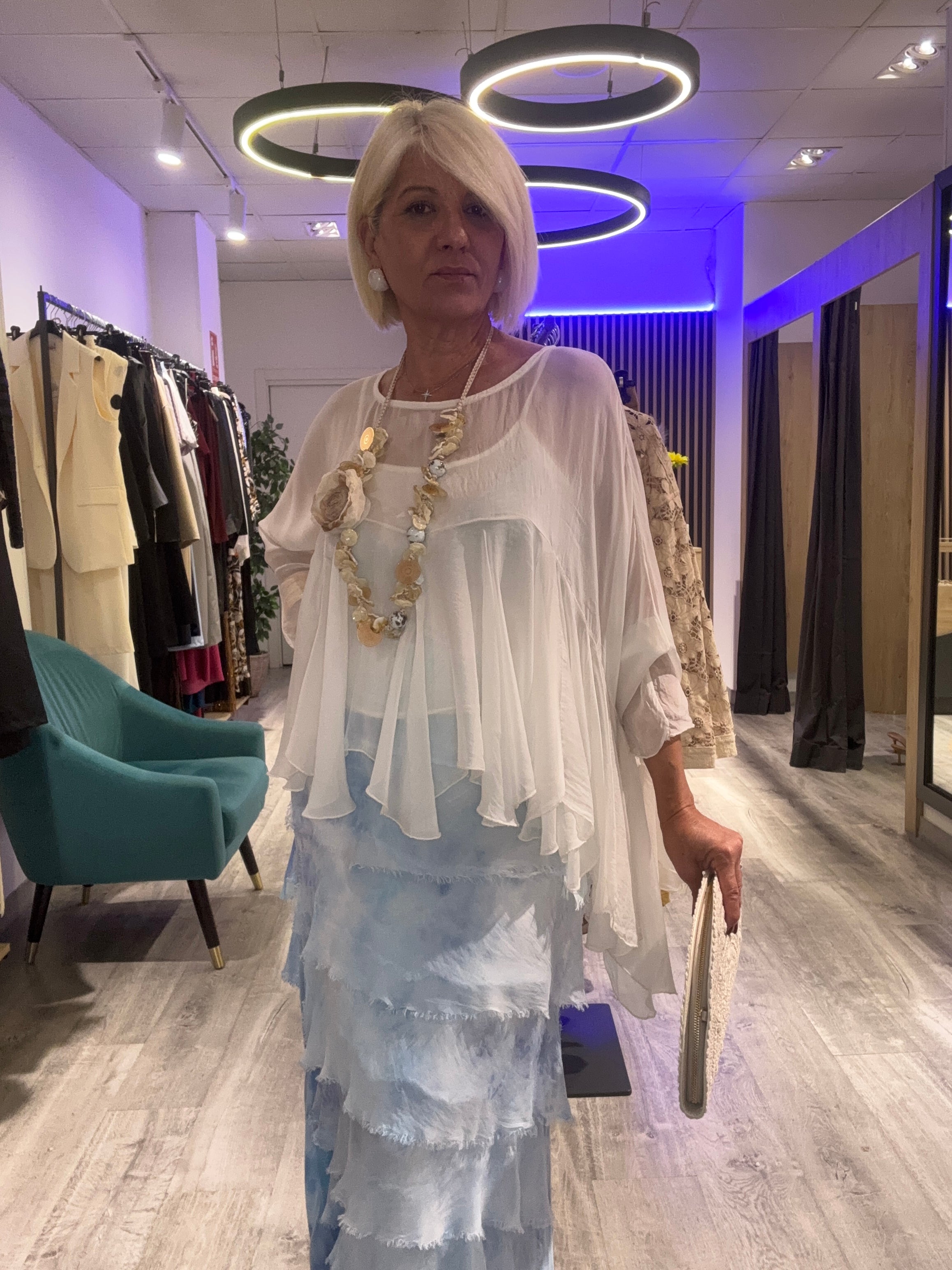 Conjunto Coabana