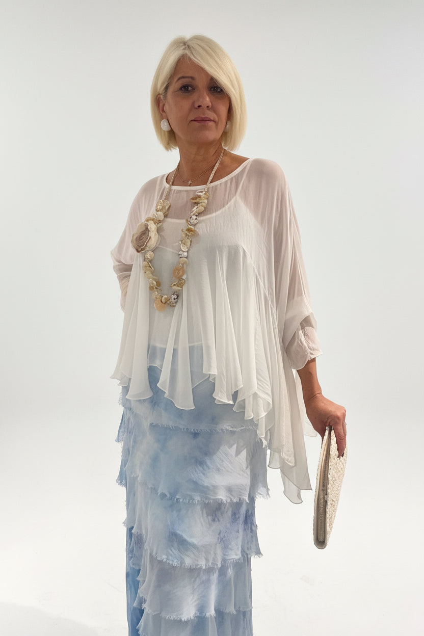 Conjunto Coabana