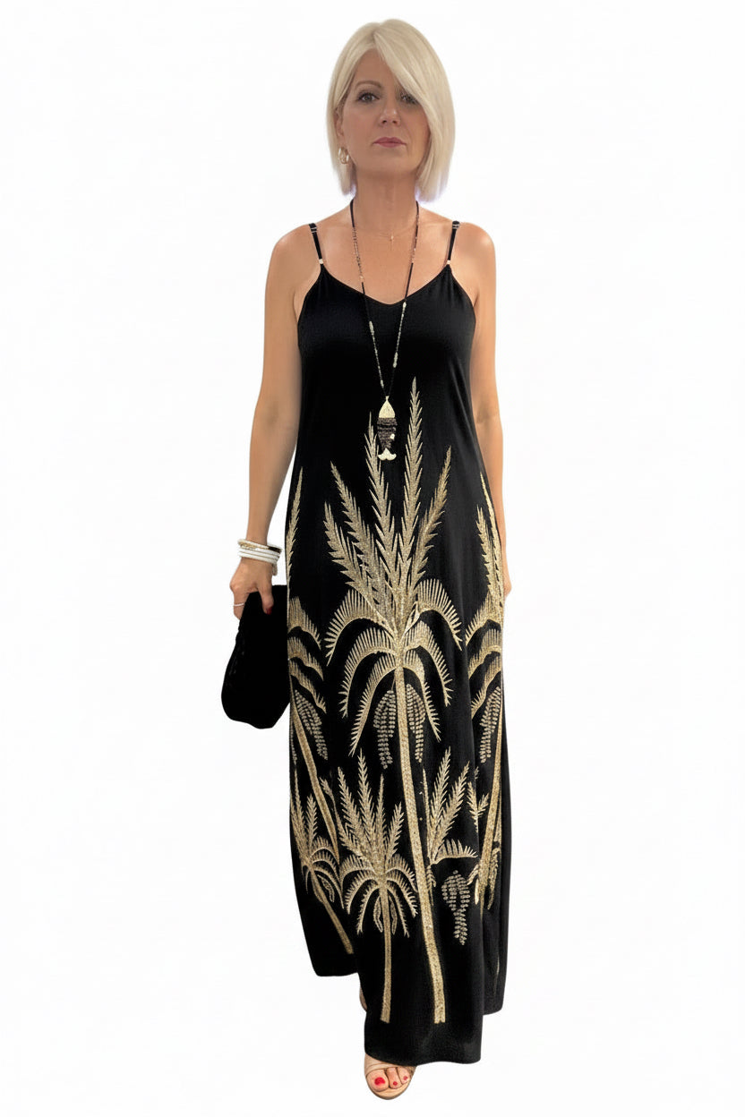 Vestido Aura
