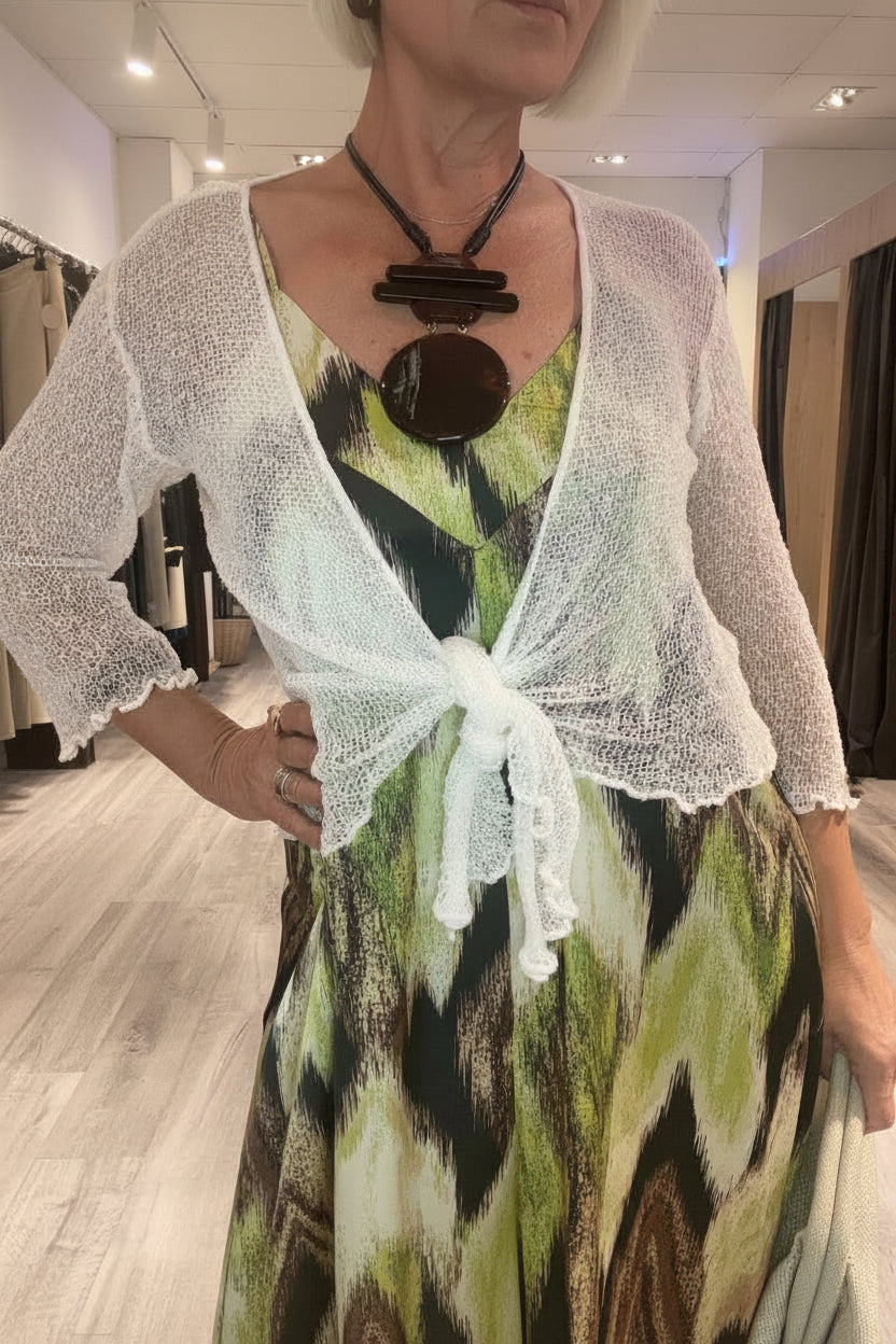 Rebeca Magic