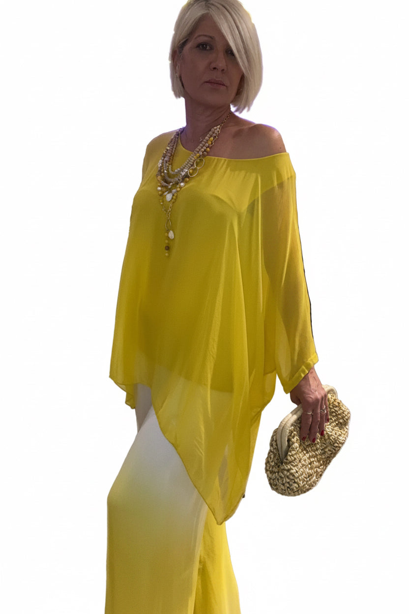 Conjunto solei