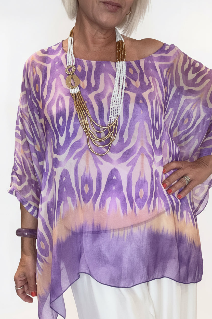 Conjunto Barbados