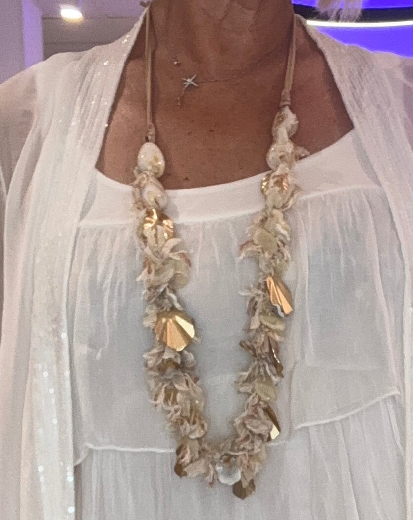 Conjunto Amares