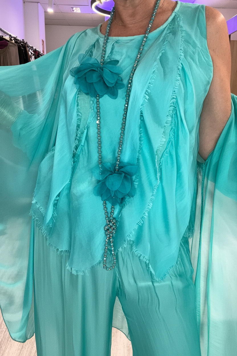 Conjunto Manises
