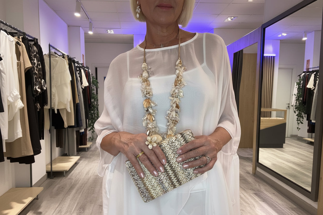 Conjunto Palma