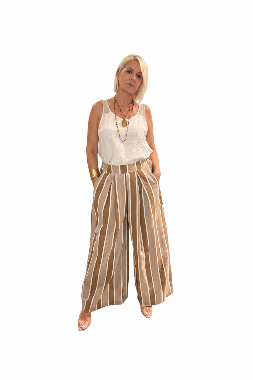 Conjunto Cloe
