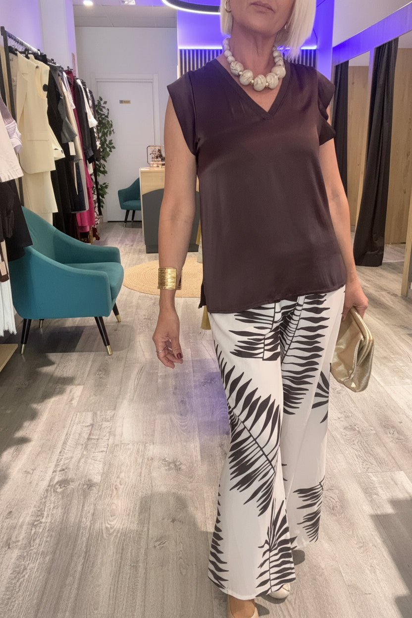 Conjunto Palma