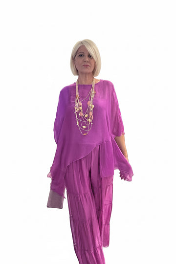 Conjunto Venecia