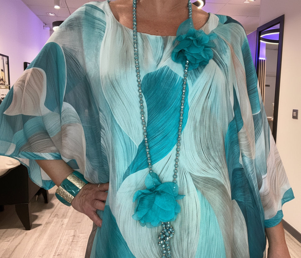 Conjunto Brisa
