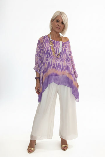 Conjunto Barbados