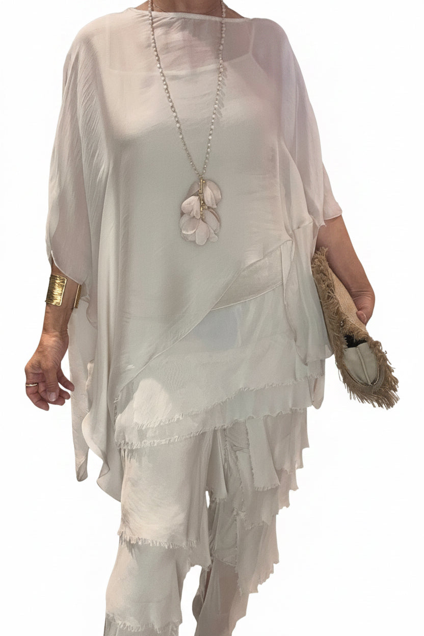 Conjunto Manilva