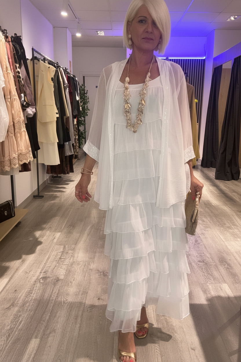 Conjunto Amares