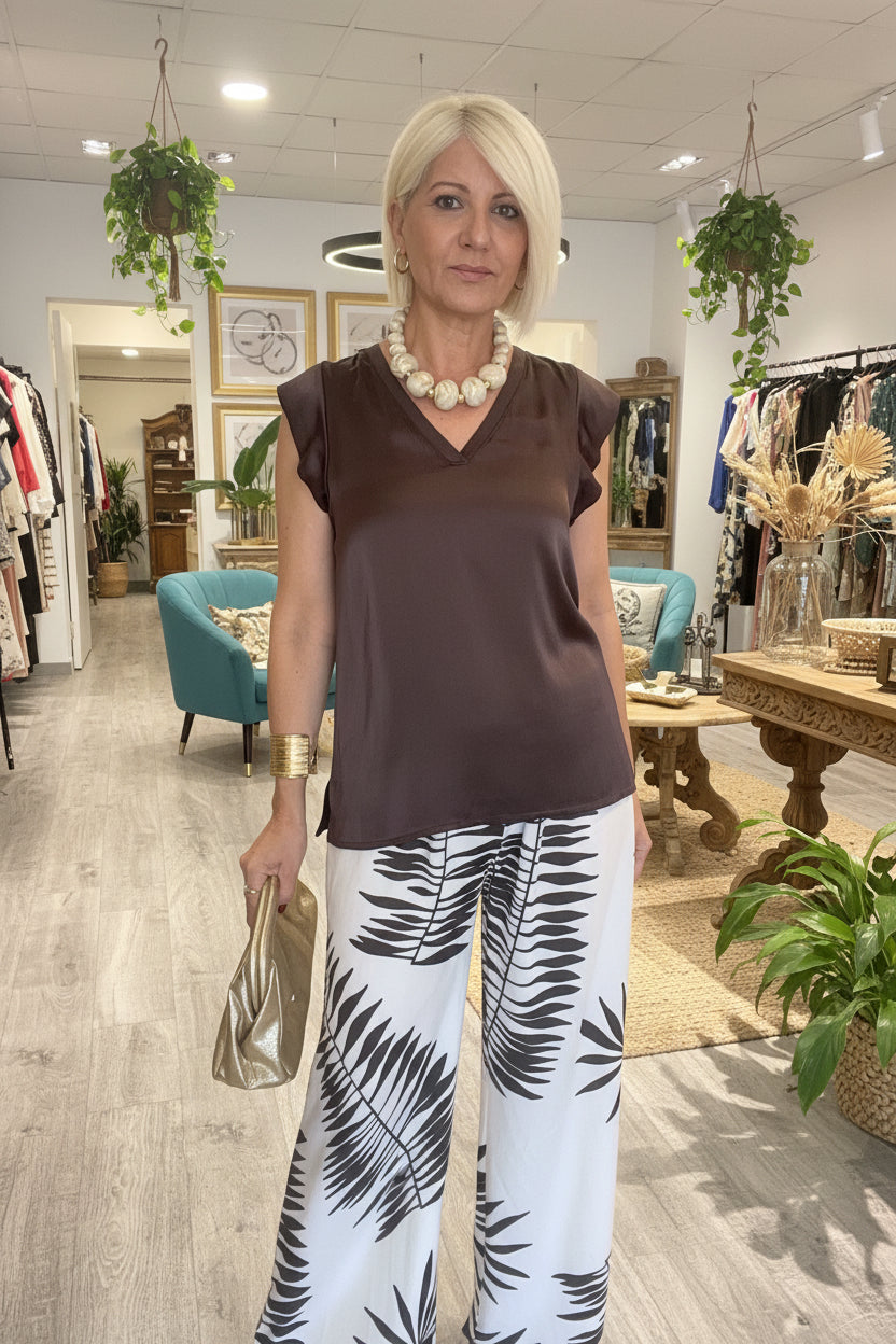 Conjunto Palma